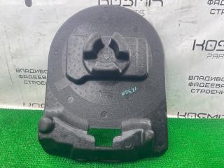 Ящик под инструменты Honda Accord CL9 K24A 84541-SEA-000 2 ракурс