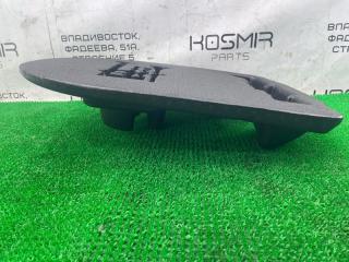 Ящик под инструменты Honda Accord CL9 K24A 84541-SEA-000 3 ракурс