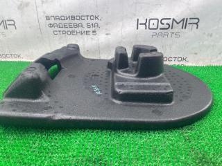 Ящик под инструменты Honda Accord CL9 K24A 84541-SEA-000 4 ракурс