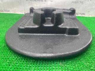 Ящик под инструменты Honda Accord CL9 K24A 84541-SEA-000 5 ракурс