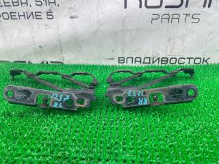 Петля крышки багажника NISSAN SKYLINE CKV36 VQ37VHR 84400JL00A 3 ракурс