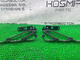 Петля крышки багажника NISSAN SKYLINE CKV36 VQ37VHR 84400JL00A 4 ракурс