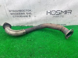 Глушитель Lexus HS250h ANF10 2AZ-FXE 17410-28630 2 ракурс Глушитель Lexus HS250h ANF10 2AZ-FXE 17410-28630 2 ракурс