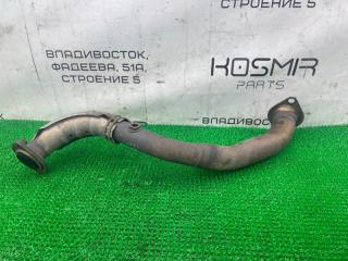 Глушитель Lexus HS250h ANF10 2AZ-FXE 17410-28630 3 ракурс Глушитель Lexus HS250h ANF10 2AZ-FXE 17410-28630 3 ракурс