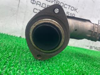 Глушитель Lexus HS250h ANF10 2AZ-FXE 17410-28630 4 ракурс