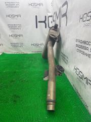 Глушитель BMW X3 F25 N47D20C 2 ракурс Глушитель BMW X3 F25 N47D20C 2 ракурс