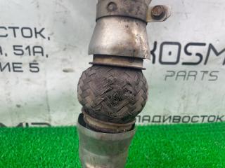 Глушитель NISSAN SKYLINE CKV36 VQ37VHR B0020JL00A 3 ракурс
