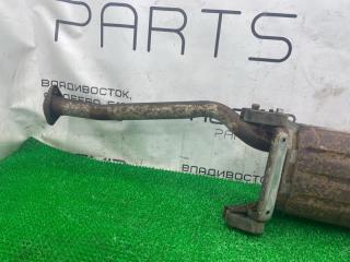 Глушитель MITSUBISHI Delica P35W 4D56 MB577967 2 ракурс