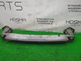 Усилитель бампера передний Honda Insight ZE2 LDA 71130-TM8-000ZZ 2 ракурс