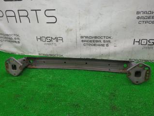 Усилитель бампера передний Honda Insight ZE2 LDA 71130-TM8-000ZZ 3 ракурс