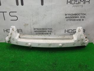 Усилитель бампера передний NISSAN SKYLINE CKV36 VQ37VHR 62030JL11A 1 ракурс