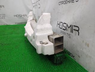 Усилитель бампера передний NISSAN SKYLINE CKV36 VQ37VHR 62030JL11A 2 ракурс