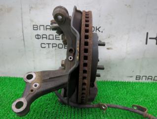 Ступица левая передняя Lexus HS250h ANF10 2AZ-FXE 43212-42080 2 ракурс Ступица левая передняя Lexus HS250h ANF10 2AZ-FXE 43212-42080 2 ракурс