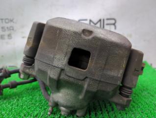 Ступица левая передняя Mitsubishi Outlander GG2W 4B11 3870A007 4 ракурс
