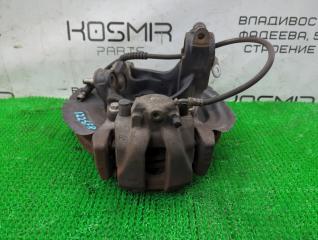 Ступица правая передняя BMW X3 F25 N47D20C ,31 21 6 855 954 1 ракурс Ступица правая передняя BMW X3 F25 N47D20C ,31 21 6 855 954 1 ракурс