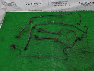 Трубка пневмоподвески TOYOTA LAND CRUISER UZJ100W 2UZ-FE 48994-60020 4 ракурс