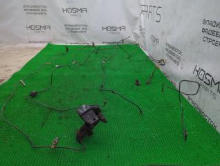 Трубка тормозная MITSUBISHI Delica P35W 4D56 MB587692 4 ракурс