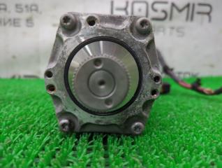 Электроусилитель руля BMW X3 F25 N47D20C 32106889082 3 ракурс