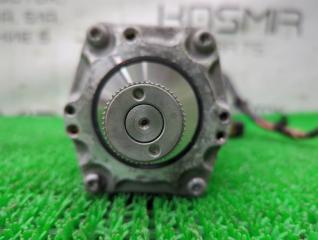 Электроусилитель руля BMW X3 F25 N47D20C 32106889082 4 ракурс