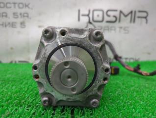 Электроусилитель руля BMW X3 F25 N47D20C 32106889082 5 ракурс