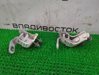 Петля 5-двери левая задняя Honda Accord CL9 K24A 67950-SEA-003ZZ 3 ракурс