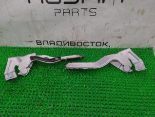Петля капота Lexus HS250h ANF10 2AZ-FXE 53410-75020 2 ракурс