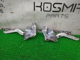 Петли капота Lexus HS250h 2012