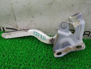 Петля капота Lexus HS250h ANF10 2AZ-FXE 53410-75020 2 ракурс