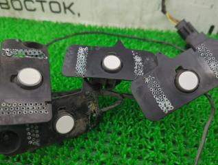 Датчик парковки BMW X3 F25 N47D20C 66 20 9 233 034 1 ракурс