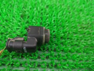Датчик парковки BMW X3 F25 N47D20C 66 20 9 233 034 5 ракурс