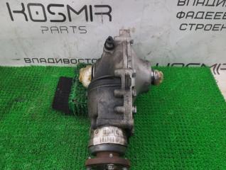  BMW X3 F25 N47D20C 31 50 7 591 998 1 ракурс