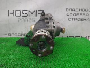 BMW X3 F25 N47D20C 31 50 7 591 998 2 ракурс