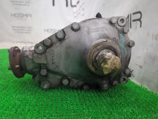  BMW X3 F25 N47D20C 31 50 7 591 998 3 ракурс
