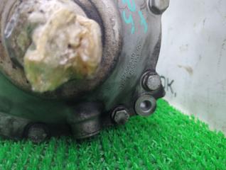  BMW X3 F25 N47D20C 31 50 7 591 998 4 ракурс
