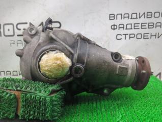  BMW X3 F25 N47D20C 31 50 7 591 998 5 ракурс