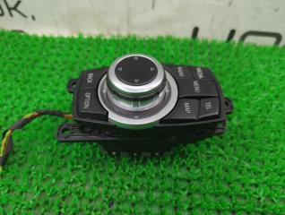 Блок управления BMW X3 F25 N47D20C 65 82 9 267 956 2 ракурс