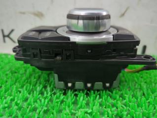 Блок управления BMW X3 F25 N47D20C 65 82 9 267 956 4 ракурс