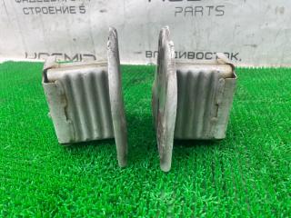 Усилитель бампера задний Mitsubishi Outlander GG2W 4B11 6410B896 3 ракурс