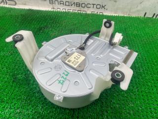 Мотор охлаждения батареи Lexus HS250h ANF10 2AZ-FXE G9230-33020 3 ракурс