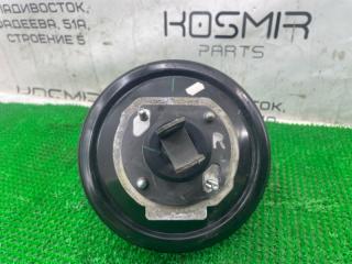 Цилиндр главный тормозной BMW X3 F25 N47D20C 34 33 6 857 872 2 ракурс