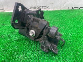 Подушка двигателя левая Lexus HS250h ANF10 2AZ-FXE 12372-28370 2 ракурс