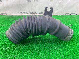 Патрубок воздушного фильтра Lexus HS250h ANF10 2AZ-FXE 17881-28310 2 ракурс