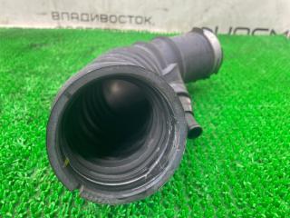 Патрубок воздушного фильтра Lexus HS250h ANF10 2AZ-FXE 17881-28310 5 ракурс
