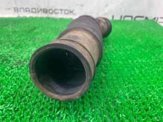 Патрубок воздушного фильтра MITSUBISHI Delica P35W 4D56 MD077730 3 ракурс Патрубок воздушного фильтра MITSUBISHI Delica P35W 4D56 MD077730 3 ракурс