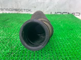 Патрубок воздушного фильтра MITSUBISHI Delica P35W 4D56 MD077730 4 ракурс