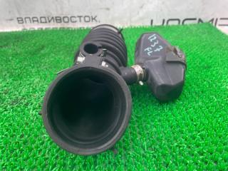 Патрубок воздушного фильтра левый NISSAN SKYLINE CKV36 VQ37VHR 16576EY00B 4 ракурс