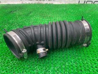 Патрубок воздушного фильтра правый NISSAN SKYLINE CKV36 VQ37VHR 16576EY00A 1 ракурс