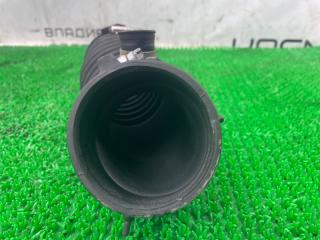 Патрубок воздушного фильтра правый NISSAN SKYLINE CKV36 VQ37VHR 16576EY00A 2 ракурс