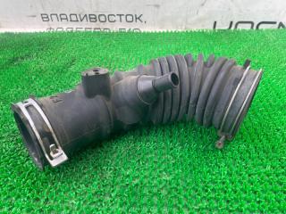 Патрубок воздушного фильтра Lexus HS250h ANF10 2AZ-FXE 17881-28310 1 ракурс