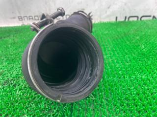 Патрубок воздушного фильтра Lexus HS250h ANF10 2AZ-FXE 17881-28310 2 ракурс